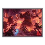 Dungeons   Dragons Fire Giant