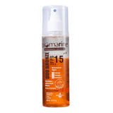200ml