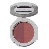 Duo De Blush Coral Sky Pode Usar Também Como Sombra