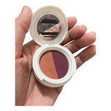 Duo De Sombras At Play Edição Limitada Mary Kay