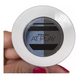 Duo De Sombras At Play Edição Limitada Mary Kay