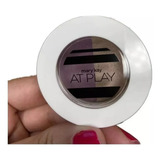 Duo De Sombras At Play Edição Limitada Mary Kay