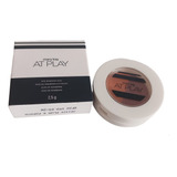 Duo De Sombras At Play Mary Kay Edição Limitada