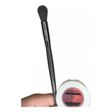 Duo De Sombras At Play Pincel Superesfumado Mary Kay
