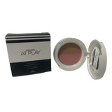 Duo De Sombras Mary Kay At