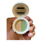 Duo De Sombras Mary Kay At Play Escolha A Cor
