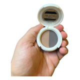 Duo De Sombras Mary Kay At Play Escolha A Cor
