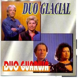 Duo Glacial   Duo Guarujá