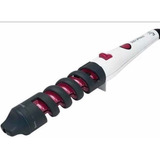 Duo Spirale Modelador De Cachos Gama Italy Novo