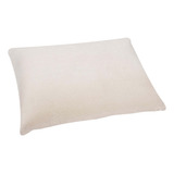 Duoflex Nasa Ns1116 Travesseiro Viscoelástico 17cm