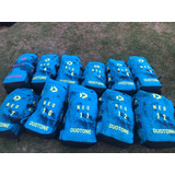 Gokite