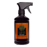 500ml