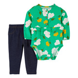 Carters