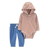 Carters