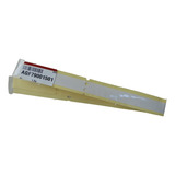 Agf79001501