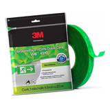 3m