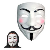 Dupla Mascarada Pânico Sr V De Vingnaça