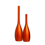 Tulipa
