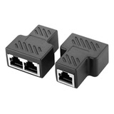 Conector