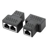 Conector