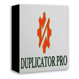 Duplicator Pro Busines Versao