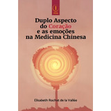 Chinesa