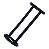 Duplo Oring Máquina Taylor C712 c716