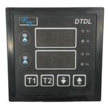 Dtdl002