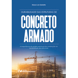 Armado