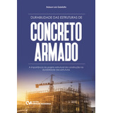 Armado