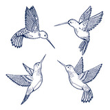 Tatuage