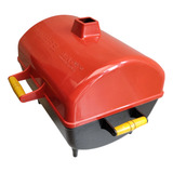 Vermelho