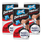 Panos
