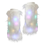 De