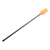 Durável Prática Instrutor Do Balanço Do Golfe Masculino