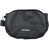 Durban ALFORGE PARA BIKE MINI 727992