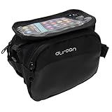 Durban ALFORGE PARA BIKE VIEW 727991