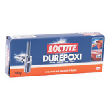 Henkel
