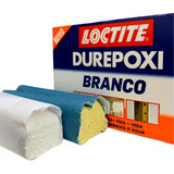 Henkel