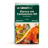 Marinho