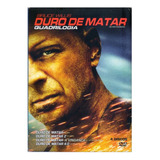 Dvds