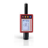 Durômetro Digital Impac Hld Hrc Hrb Hra Hb1 Hb2 Hv Hsd 