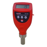 Instrutherm