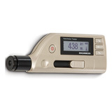 Durometro Portátil Digital Hld hrb hrc hb h Digimess 400 130