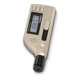 Durometro Portátil Digital Hld hrb hrc hb h Digimess 400 130
