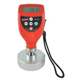 Instrutherm