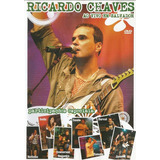 Chaves