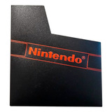 Nes