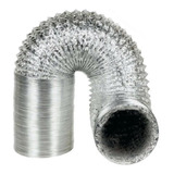 Aluminizado