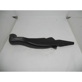 Duto Ar Fiat Marea 1999 2000 2001 2002 46746551